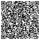 QR code with John Casablancas Modeling contacts