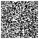 QR code with Taylor Boot & Shoe & Saddle contacts
