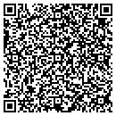 QR code with Jr Darrell Mayo contacts