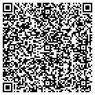 QR code with Coreslab Structures Inc contacts