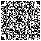 QR code with Tsalagi Nutrition Program contacts
