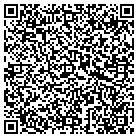 QR code with Cushenbery Moving & Storage contacts