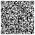 QR code with Sweet Magnolia Antique Mall contacts