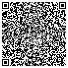 QR code with Oklahoma Imaging Center contacts