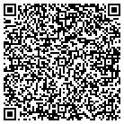 QR code with Symmetry & Order By Priscilla contacts