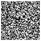 QR code with Great Plains Purified Water Co contacts