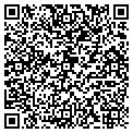 QR code with Pendleton contacts