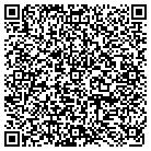 QR code with Design Works Communications contacts
