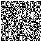 QR code with World Energy Resources Inc contacts