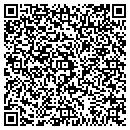 QR code with Shear Success contacts
