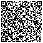 QR code with Specialty House Florist contacts