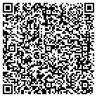 QR code with Java Daves Executive Cof Service contacts