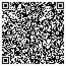 QR code with Stephens Reba Farms contacts