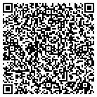 QR code with McCaskill Nursing Home contacts