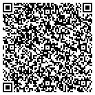 QR code with Above Ground Pool Pros contacts