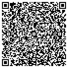 QR code with Miller Stevens Development contacts