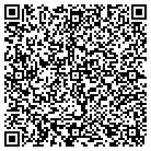 QR code with Sleep Services of America Inc contacts