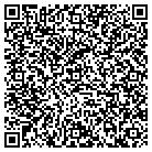 QR code with Easley Service Station contacts