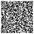 QR code with Sooner Tool Company contacts