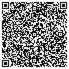 QR code with Better Floor & Design Store contacts