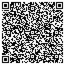 QR code with Eversharp Tools Inc contacts