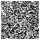 QR code with Howard R Jarrell MD contacts