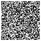 QR code with Bockus Payne & Assoc Archs contacts
