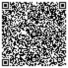 QR code with Tornado Protection Unlimited contacts