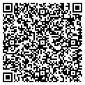 QR code with Puppy Pals contacts
