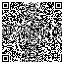 QR code with Security Finance Corp contacts
