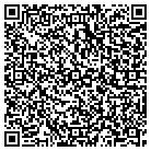 QR code with Brenner Mortgage Corporation contacts