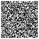 QR code with Anchor Title & Closing LLC contacts