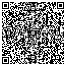 QR code with Midwest Amusement contacts