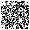 QR code with Check 'n Go contacts