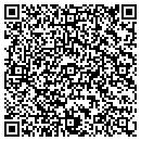 QR code with Magicmouse Studio contacts