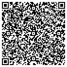 QR code with Veterinary Emrgncy & Crtcal Cr contacts