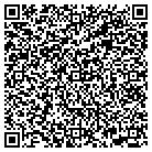 QR code with Walters Tae Kwondo Center contacts