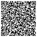 QR code with L & L Development contacts