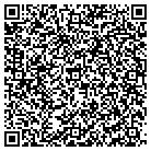 QR code with Joe Mills Well Service Inc contacts