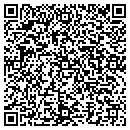 QR code with Mexico City Imports contacts