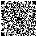 QR code with Sky High Tree Service contacts