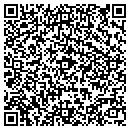 QR code with Star Design Group contacts