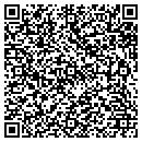 QR code with Sooner Dent Co contacts