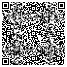 QR code with Analog Digital Copiers contacts