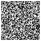QR code with International Ram Assoc contacts