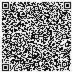 QR code with Tinker Air Force Base Oklahoma 552nd contacts