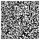 QR code with Great Southern Life Insur Co contacts