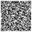 QR code with Providence Service Corp Of Ok contacts
