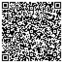 QR code with Takhar Development contacts