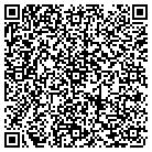 QR code with St Clements Catholic Church contacts